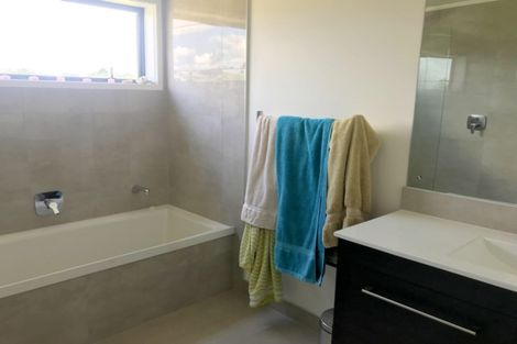 Photo of property in 131 Te Hono Street, Maungatapu, Tauranga, 3112