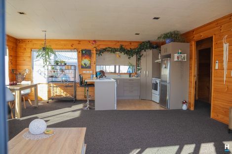 Photo of property in 11 Blake Street, Blaketown, Greymouth, 7805