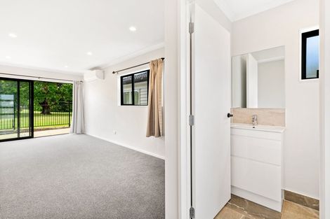 Photo of property in 20a Blanche Way, Half Moon Bay, Auckland, 2012