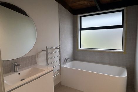 Photo of property in 25a Hampden Street, Picton, 7220