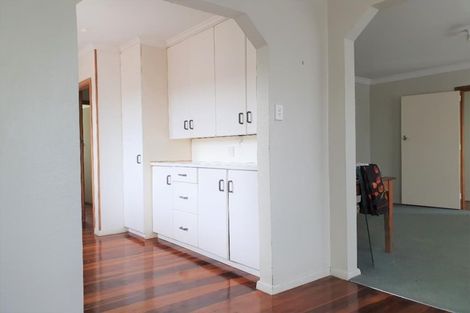 Photo of property in 7 Huia Grove, Elderslea, Upper Hutt, 5018