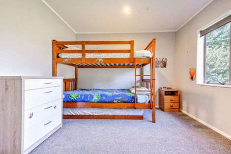 Photo of property in 215 Pukete Road, Pukete, Hamilton, 3200