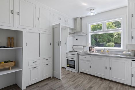 Photo of property in 82 Yaldhurst Road, Sockburn, Christchurch, 8042