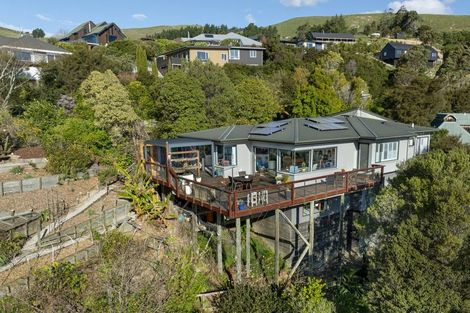 Photo of property in 63 Brooklands Road, Atawhai, Nelson, 7010