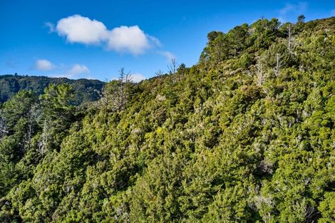 Photo of property in 34 Ngahere Street, Stokes Valley, Lower Hutt, 5019