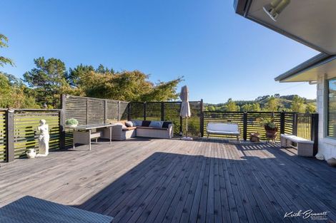 Photo of property in Rovale Estate, 123j Johnsons Road, Whitemans Valley, Upper Hutt, 5371