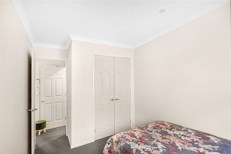 Photo of property in 25a Masters Avenue, Hillcrest, Hamilton, 3216