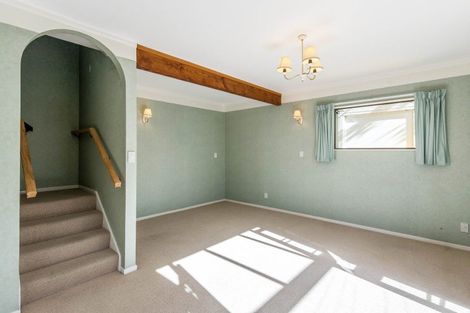 Photo of property in 17 Howell Road, Paraparaumu Beach, Paraparaumu, 5032