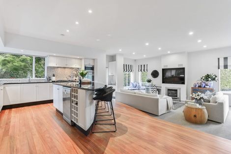 Photo of property in 1/253 Memorial Avenue, Burnside, Christchurch, 8053