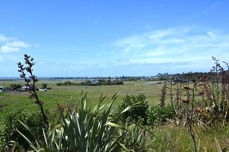 Photo of property in 6 Takutai Terrace, Ruatapu, 7883