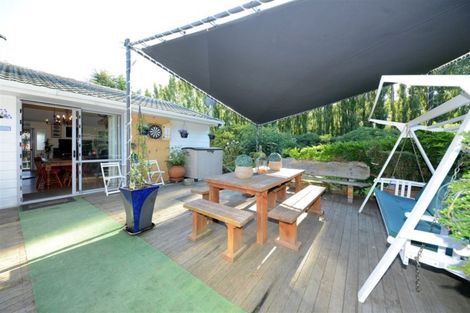 Photo of property in 60 Mcteigue Road, Halswell, Christchurch, 8025