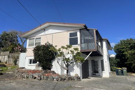 Photo of property in 35 Elliott Avenue, Bayview, Auckland, 0629