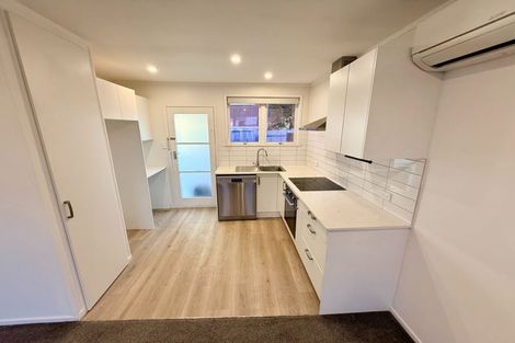 Photo of property in 1/26 Kirton Crescent, Manurewa, Auckland, 2102