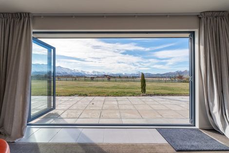 Photo of property in 1365 Clayton Road, Ashwick Flat, Fairlie, 7987