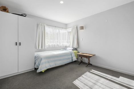 Photo of property in 35b Moehau Street, Te Puke, 3119
