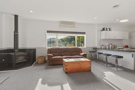Photo of property in 46b Truby King Drive, Karitane, Waikouaiti, 9471