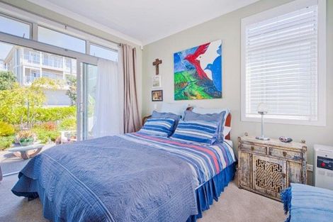 Photo of property in 50 Landmark Terrace, Orewa, 0931