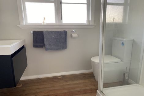 Photo of property in 12a Nelson Street, Petone, Lower Hutt, 5012