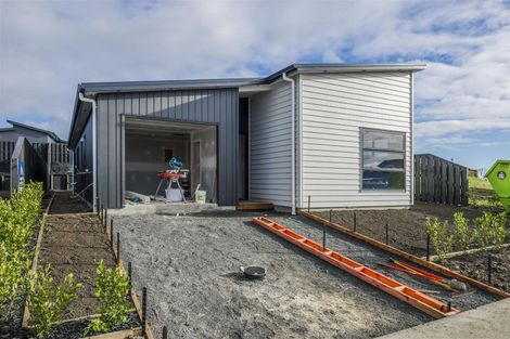 Photo of property in 11 Pourewa Street, Te Kauwhata, 3710