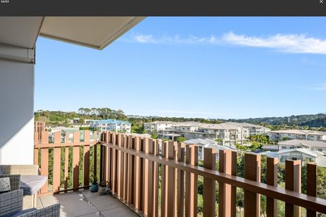 Photo of property in 604/24 Library Lane, Albany, Auckland, 0632