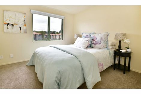 Photo of property in 25/595 Laurie Southwick Parade, Gulf Harbour, Whangaparaoa, 0930