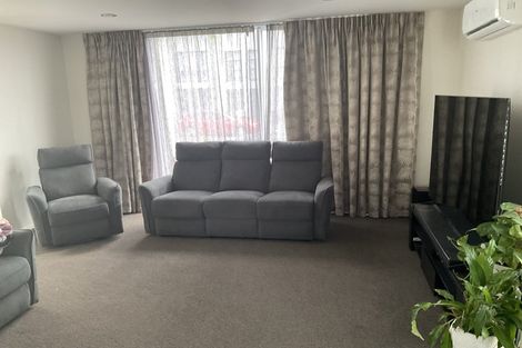 Photo of property in 11 Hakaro Way, Takanini, 2112