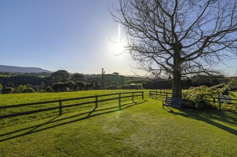 Photo of property in 386 Wainui Road South, Whakamarama, Katikati, 3181