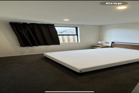 Photo of property in 10 Till Street, Jacks Point, 9371