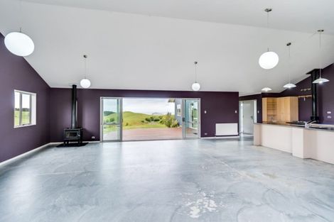 Photo of property in 1798 Waimarama Road, Waimarama, Havelock North, 4294