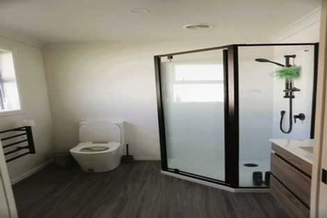 Photo of property in 7 Meadowvale Drive, Levin, 5510