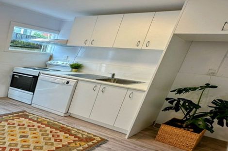 Photo of property in 7/36 Margaret Avenue, Mount Albert, Auckland, 1025