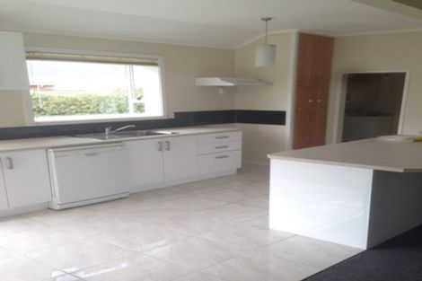 Photo of property in 8 Karo Place, Ilam, Christchurch, 8041