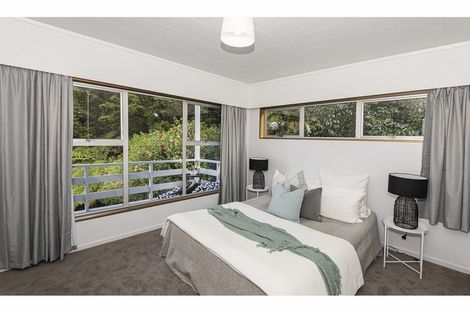 Photo of property in 3 Kauri Place, Parahaki, Whangarei, 0112