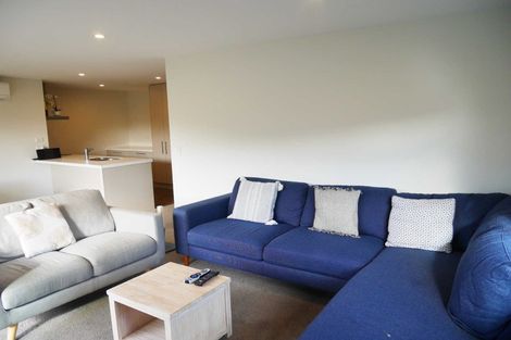 Photo of property in 49 Corsair Drive, Wigram, Christchurch, 8042