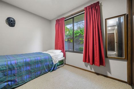 Photo of property in 10a Geraldo Place, Russley, Christchurch, 8042