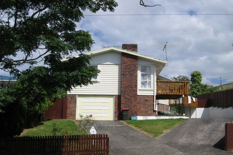 Photo of property in 8 Peter Mulgrew Street, New Windsor, Auckland, 0600