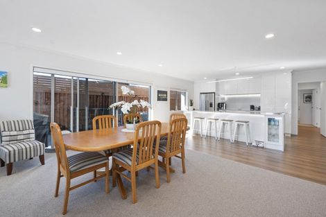 Photo of property in 17b Otonga Road, Springfield, Rotorua, 3015