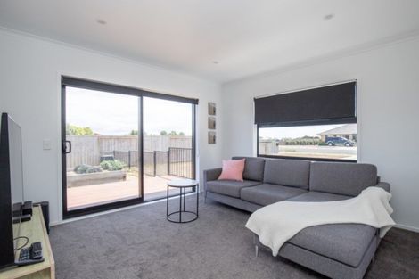 Photo of property in 21 Costello Drive, Ngatea, 3503