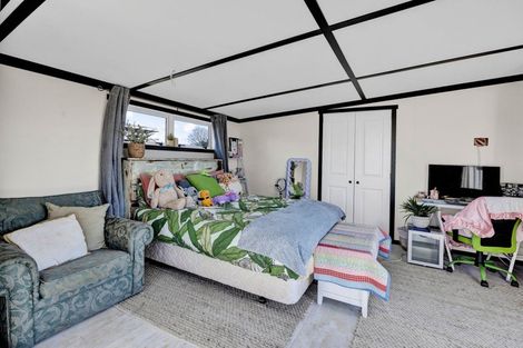 Photo of property in 57 Fenton Street, Stratford, 4332