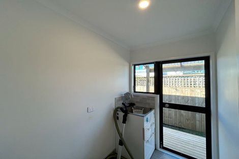 Photo of property in 225b Dickson Road, Papamoa Beach, Papamoa, 3118