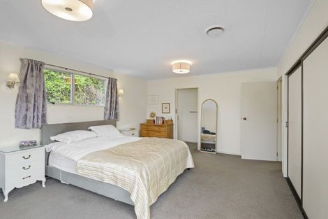 Photo of property in 5 Thomas Street, Kirwee, Darfield, 7571