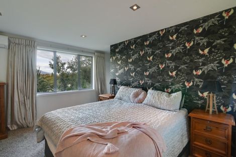 Photo of property in 13 Magnolia Place, Frankton, Queenstown, 9300
