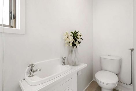 Photo of property in 11a Richard Farrell Avenue, Remuera, Auckland, 1050