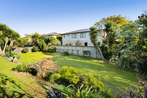 Photo of property in 8b Joshua Place, Bell Block, New Plymouth, 4312