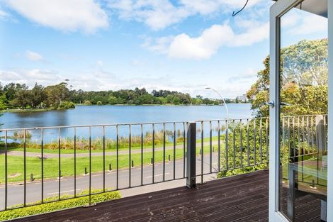 Photo of property in 45 Lake Domain Drive, Frankton, Hamilton, 3204