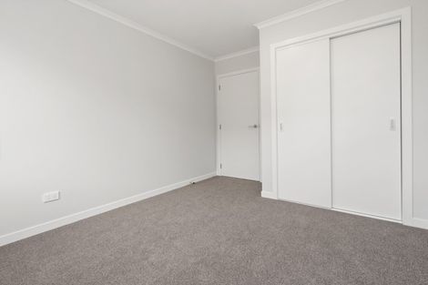 Photo of property in 18c Mahoe Street, Melville, Hamilton, 3206