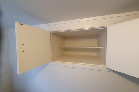 Photo of property in 46 Tuarangi Road, Grey Lynn, Auckland, 1021