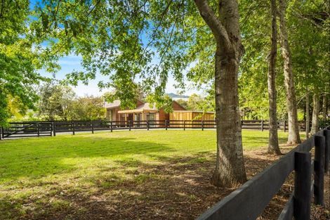 Photo of property in 32 Edgerley Road, Kaipara Flats, Warkworth, 0981