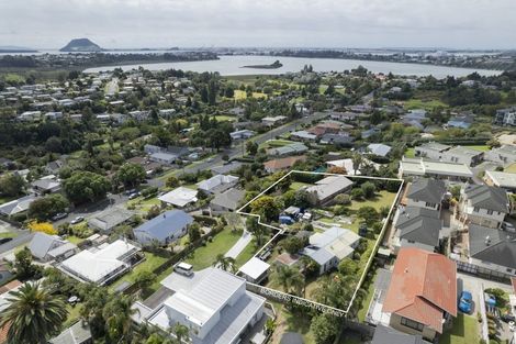 Photo of property in 108 Sutherland Road, Brookfield, Tauranga, 3110