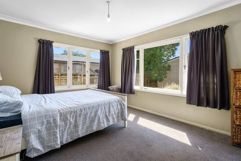 Photo of property in 49 King Street, Cambridge, 3434